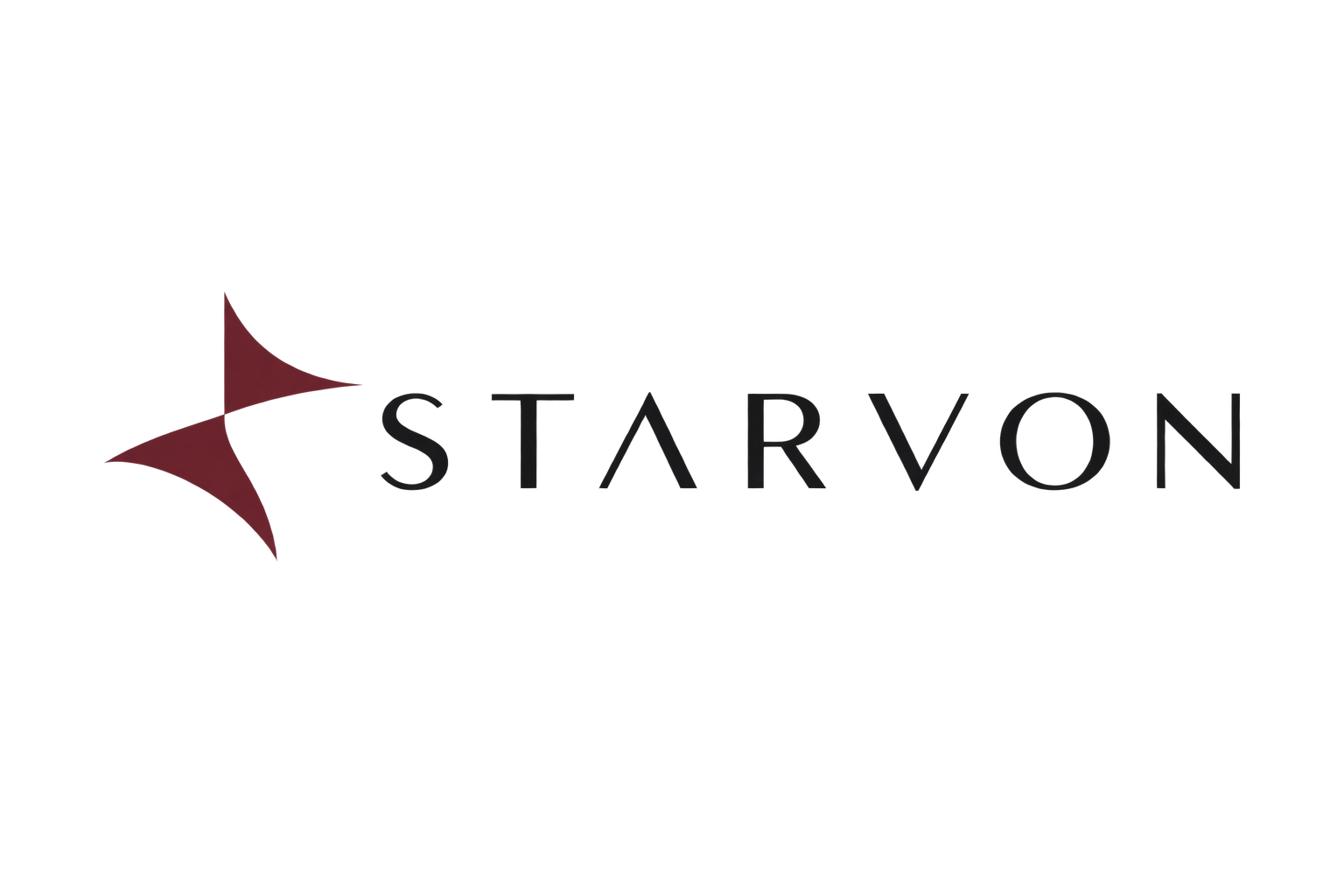 Starvon